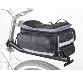 Author A-N LitePack 9 X7 brašna s nosičem