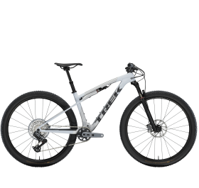 Trek Supercaliber SL 9.7 AXS Gen 2 2024