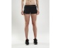 Craft Shade šortky dámské