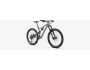 Specialized Stumpjumper EVO Comp Alloy 27.5