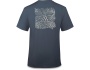 Dakine Coral triko pánské