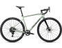 Specialized Diverge Comp E5