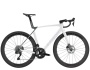 TREK Madone SL 6 Gen 8