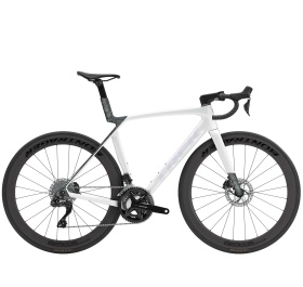 Trek Madone SL 6 Gen 8 2026
