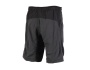 ENDURA Firefly kraťasy pánské