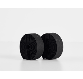 Trek Sada korkových omotávek s gelem