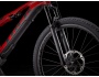 TREK E-Caliber 9.8