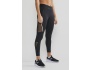 Craft UNTMD Tights kalhoty dámské