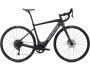 Specialized Turbo Creo SL Comp Carbon