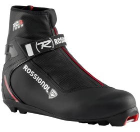 Rossignol Touring X-3 boty na běžky