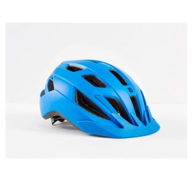 Solstice MIPS přilba