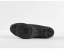 Bontrager Evoke MTB boty