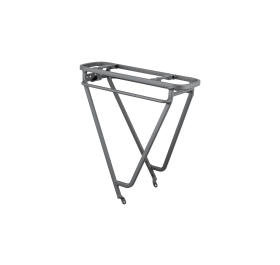 Trek Powerfly Rear Rack 2023 nosič