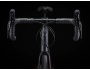 TREK Domane AL 5 Disc