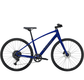 Trek FX 3 Gen 4 2025
