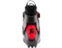 Rossignol X-IUM Carbon Premium Skate pánské boty