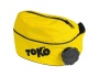 TOKO Drink belt ledvinka
