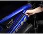 TREK Rail 5 625W Gen 3
