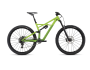 Specialized Enduro Comp 29/6Fattie