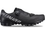 Specialized Recon 2.0 MTB boty