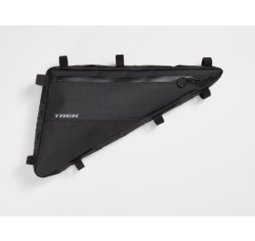 Trek Adventure Boss celorámová brašna