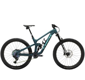 Trek Slash 9.9 XX1 Flight Attendant 2023