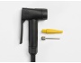 Bontrager TLR Flash Charger dílenská pumpa