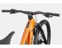 Cannondale Moterra 4+ 800Wh
