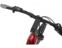Apache Rio Grande Bosch CX 800Wh Touring