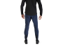 FOX Ranger Pant dlouhé kalhoty