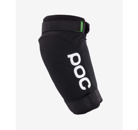 POC Joint VPD 2.0 Elbow chrániče na lokty