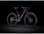 TREK Top Fuel 9.9 XX1 AXS