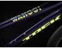 TREK Wahoo 20