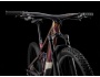 TREK Top Fuel 9.8 XT Gen 4