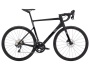 Cannondale SuperSix EVO Carbon Disc Ultegra