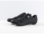 Bontrager Velocis Road boty