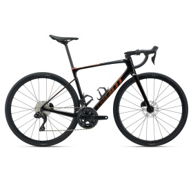 Giant Defy Advanced 1 2024