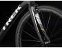 TREK Domane SL 7