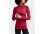 Craft Active Intensity LS triko dámské