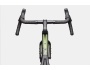 Cannondale Topstone Carbon 2 AXS - 1x