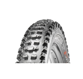 Maxxis Dissector kevlar 29x2.40WT 3CG/DH/TR plášť