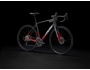 TREK Domane AL 5 Disc