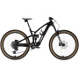 TREK Fuel EXe 9.9 X0 AXS T-Type