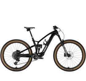 Trek Fuel EXe 9.9 X0 AXS T-Type 2025