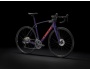 TREK Domane SL 6