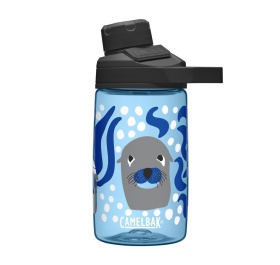 CamelBak Chute Mag Kids 0,4l