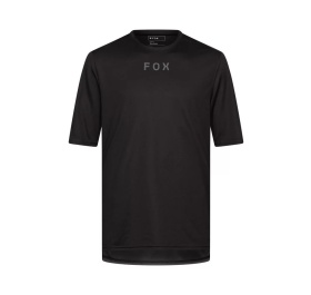 Fox Ranger Wordmark dres