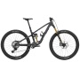 TREK Fuel EX 9 XT Di2 Gen 7