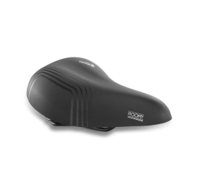 Selle Royal Roomy Relaxed sedlo