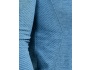 Craft CORE Dry Active Comfort LS triko pánské
